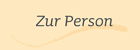 person